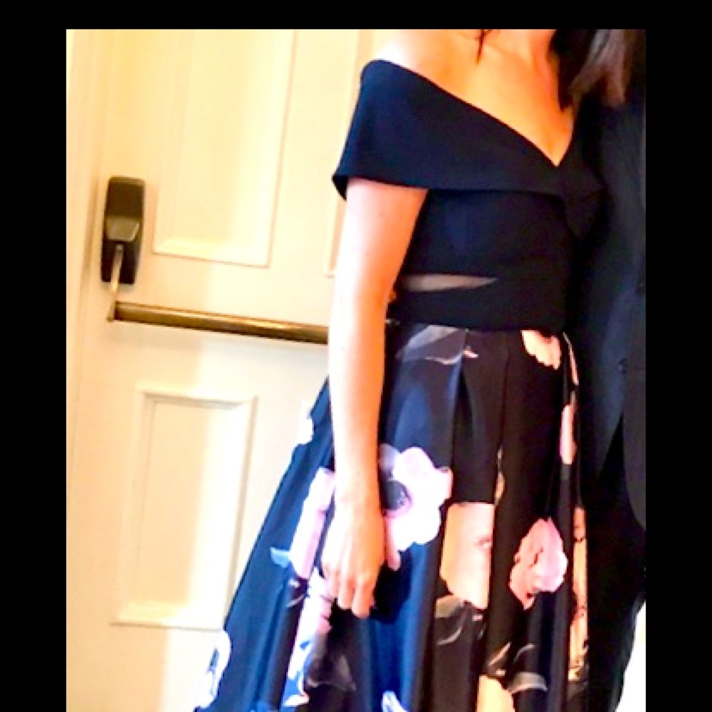 Prom/Formal Dress